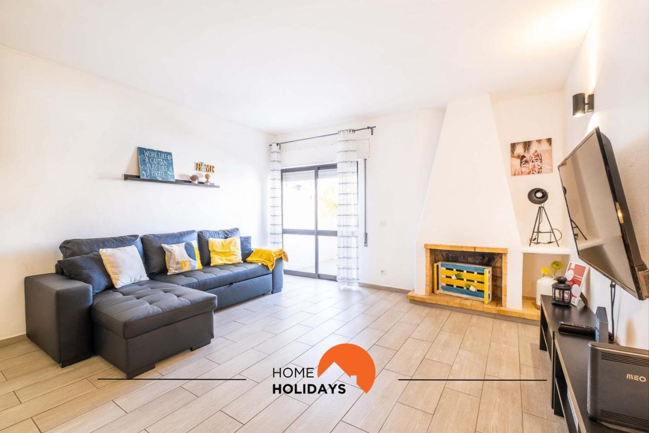 Appartement #112 Oura Flat By Holidays Albufeira