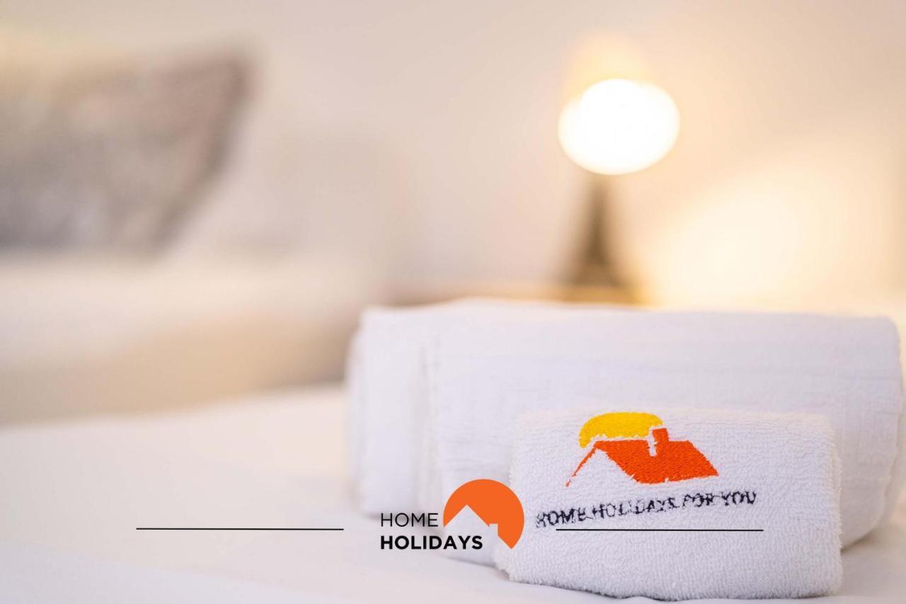 Appartement #112 Oura Flat By Holidays Albufeira
